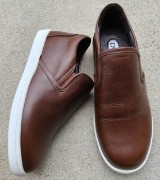 Picture of Ek78 : 7 US Vans