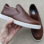 Picture of Ek78 : 7 US Vans