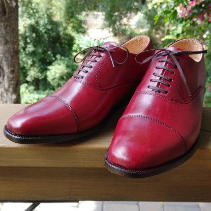Picture of WIT2501 : 6.5-7 US, Mayfair