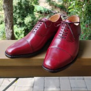 Picture of WIT2501 : 6.5-7 US, Mayfair