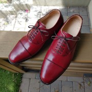 Picture of WIT2501 : 6.5-7 US, Mayfair