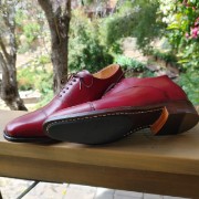 Picture of WIT2501 : 6.5-7 US, Mayfair