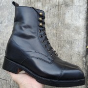 Picture of Baccus2501 : 7 US, Koko 5