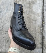 Picture of Baccus2501 : 7 US, Koko 5