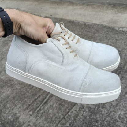 Bild von Cobb923 : 10.5 US, Off-white