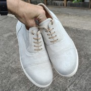 Picture of Cobb923 : 10.5 US, Off-white
