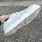 Picture of Cobb923 : 10.5 US, Off-white