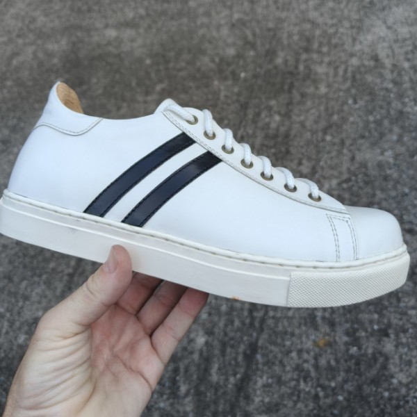 Picture of Cobb025 : 8.5-9 US, 2 stripes