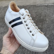 Picture of Cobb025 : 8.5-9 US, 2 stripes