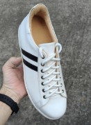 Picture of Cobb025 : 8.5-9 US, 2 stripes