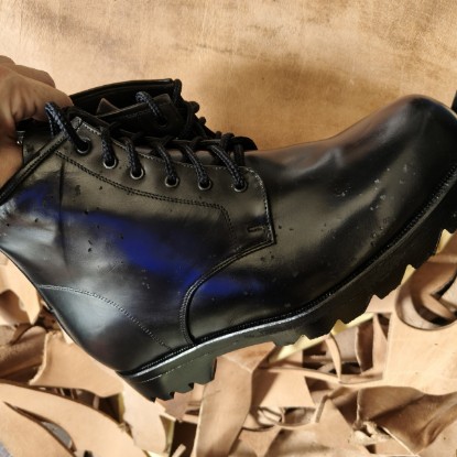 Image de Fire-1 : 10.5-11 US, Work Boots