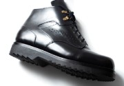 Picture of Urban Hiker III