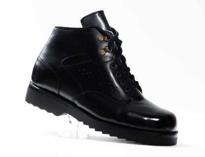 Imagen de Urban Hiker III
