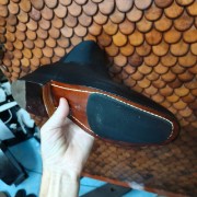 Picture of Sknt26-02 : 10 US, Pig skin