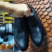 Picture of Sknt2607 : 8 US, Black