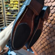 Picture of Sknt2607 : 8 US, Black