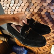 Bild von Sknt2613 : 8 US, Loafer 002
