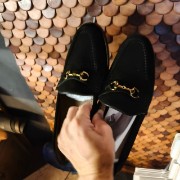 Bild von Sknt2613 : 8 US, Loafer 002