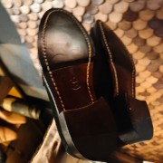 Bild von Sknt2613 : 8 US, Loafer 002