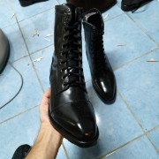 Picture of Sknt2618 : 7 US, Detna 5 incher