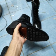 Picture of Sknt26-18 : 7 US, Detna 5 incher