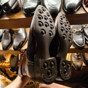 Bild von Sknt2620 : 8 US, Nerone