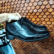 Bild von Sknt-26-04 : 9 US, Classic Oxford