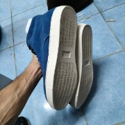 Picture of Sknt26-21 : 10.5-11 US, Don Issue 2
