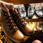 Picture of Sknt2626 : 10 US, Hiker