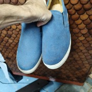 Bild von Sknt26-29 : 11 US, Vans II