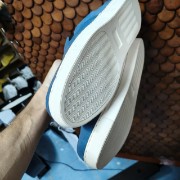 Bild von Sknt26-29 : 11 US, Vans II
