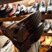 Bild von Sknt26-41 : 12.5 US, Work boot